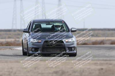 media/Nov-02-2025-Lotus Club of SoCal (Sun) [[dc384ab7f7]]/Intermediate/Cotton Corners/